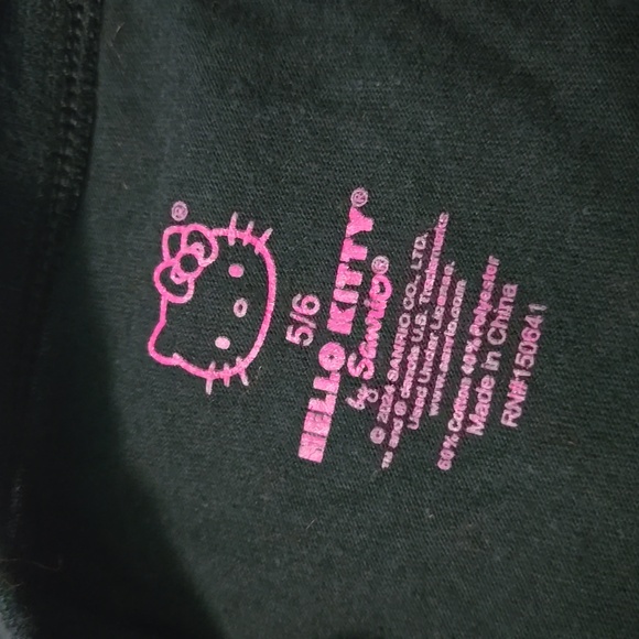 Hello Kitty Bundle - Picture 9 of 12